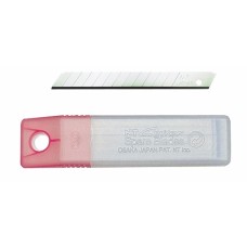 ΑΝΤ/ΚΑ ΜΑΧΑΙΡΙΩΝ LION BA-50P ΜΙΚΡΑ 50τεμ