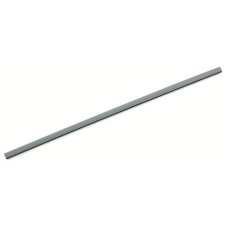 ΑΝΤ/ΚΑ REXEL 2101990 Α515 CUΤTING MAT