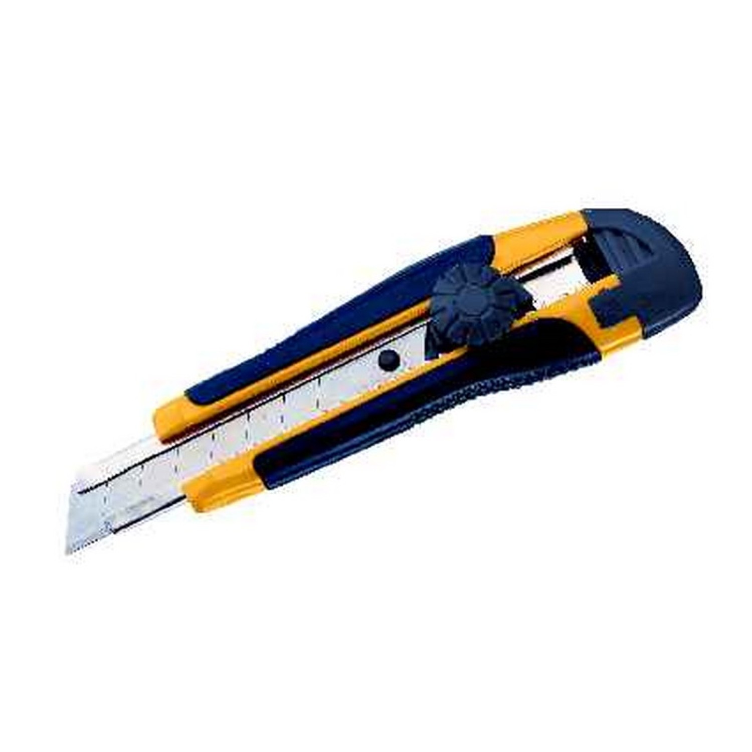 ΜΑΧΑΙΡΙΑ ALCO 117 ΜΕΓΑΛΑ ΜΕ ΒΙΔΑ METAL