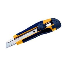 ΜΑΧΑΙΡΙΑ ALCO 117 ΜΕΓΑΛΑ ΜΕ ΒΙΔΑ METAL