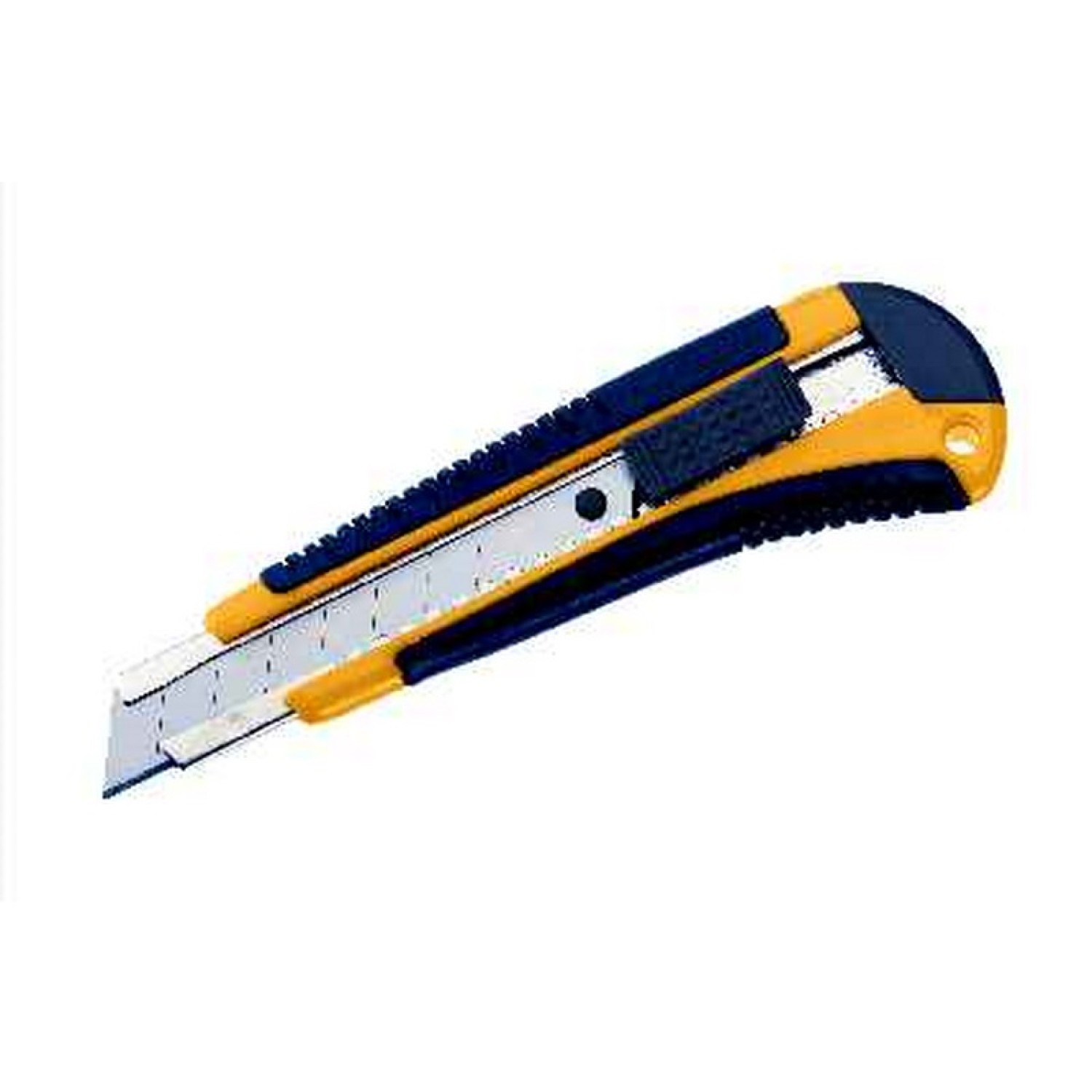 ΜΑΧΑΙΡΙΑ ALCO 116 ΜΕΓΑΛΑ AUTO-LOCK METAL