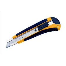 ΜΑΧΑΙΡΙΑ ALCO 116 ΜΕΓΑΛΑ AUTO-LOCK METAL