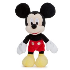ΧΝΟΥΔΩΤΟ MICKEY 20 ΕΚ.