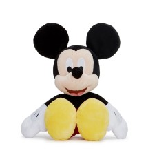 ΧΝΟΥΔΩΤΟ MICKEY 25 ΕΚ.
