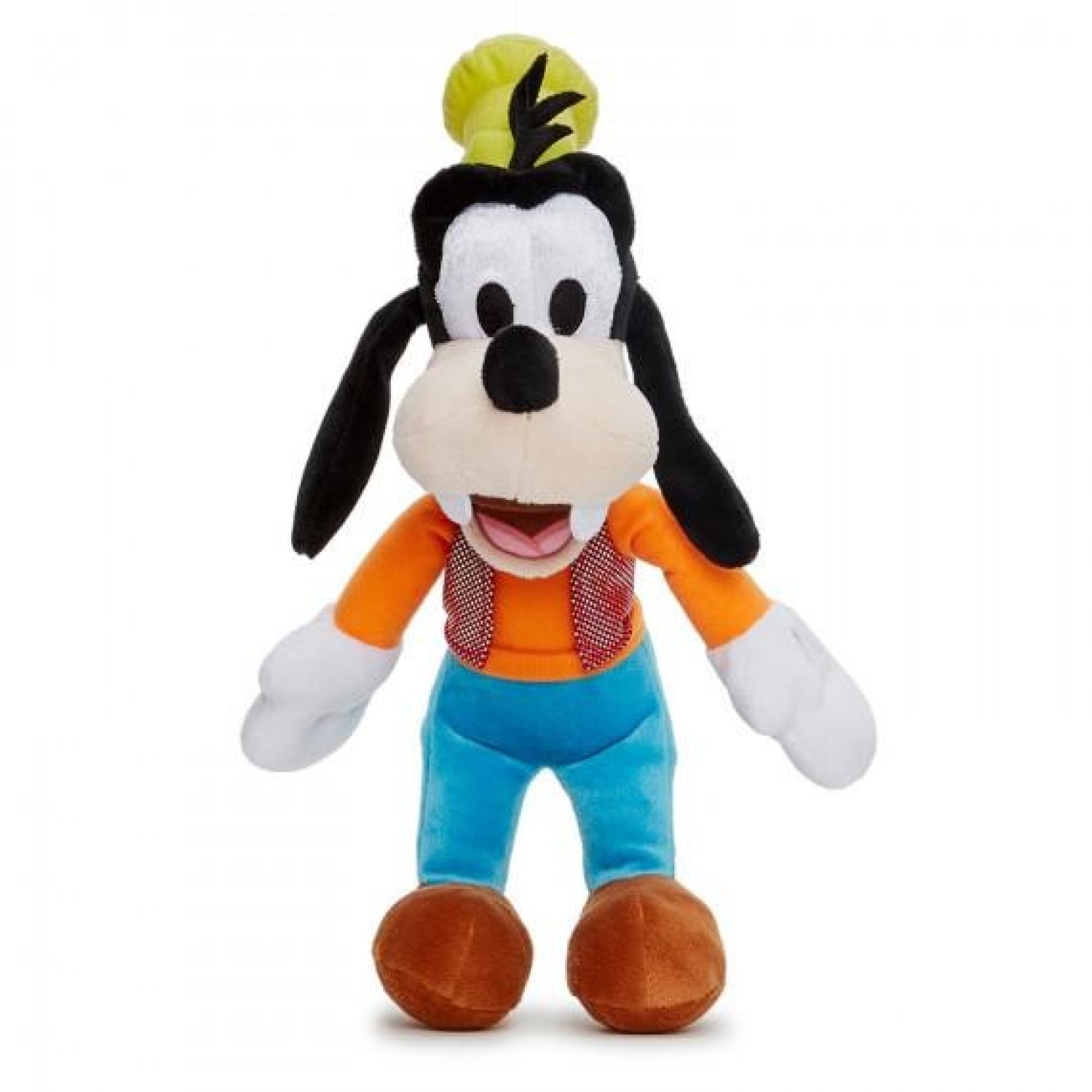 ΧΝΟΥΔΩΤΟ GOOFY 25 ΕΚ.