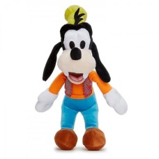 ΧΝΟΥΔΩΤΟ GOOFY 25 ΕΚ.