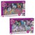 ΣΕΤ 6 ΑΛΟΓΑΚΙΑ ΣΕ ΚΟΥΤΙ 23x15x4cm ToyMarkt 922057