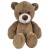 ΑΡΚΟΥΔΑΚΙ 40cm ToyMarkt 99469