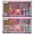 ΚΟΥΚΛΑ 12cm ΜΕ ΑΞΕΣΟΥΑΡ 30x16x4cm ToyMarkt 98212