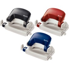 ΠΕΡΦΟΡΑΤΕΡ LEITZ 5058 12Φ