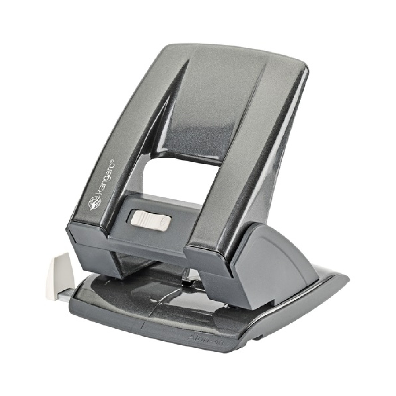 ΠΕΡΦΟΡΑΤΕΡ KANGARO AION 40 40φ