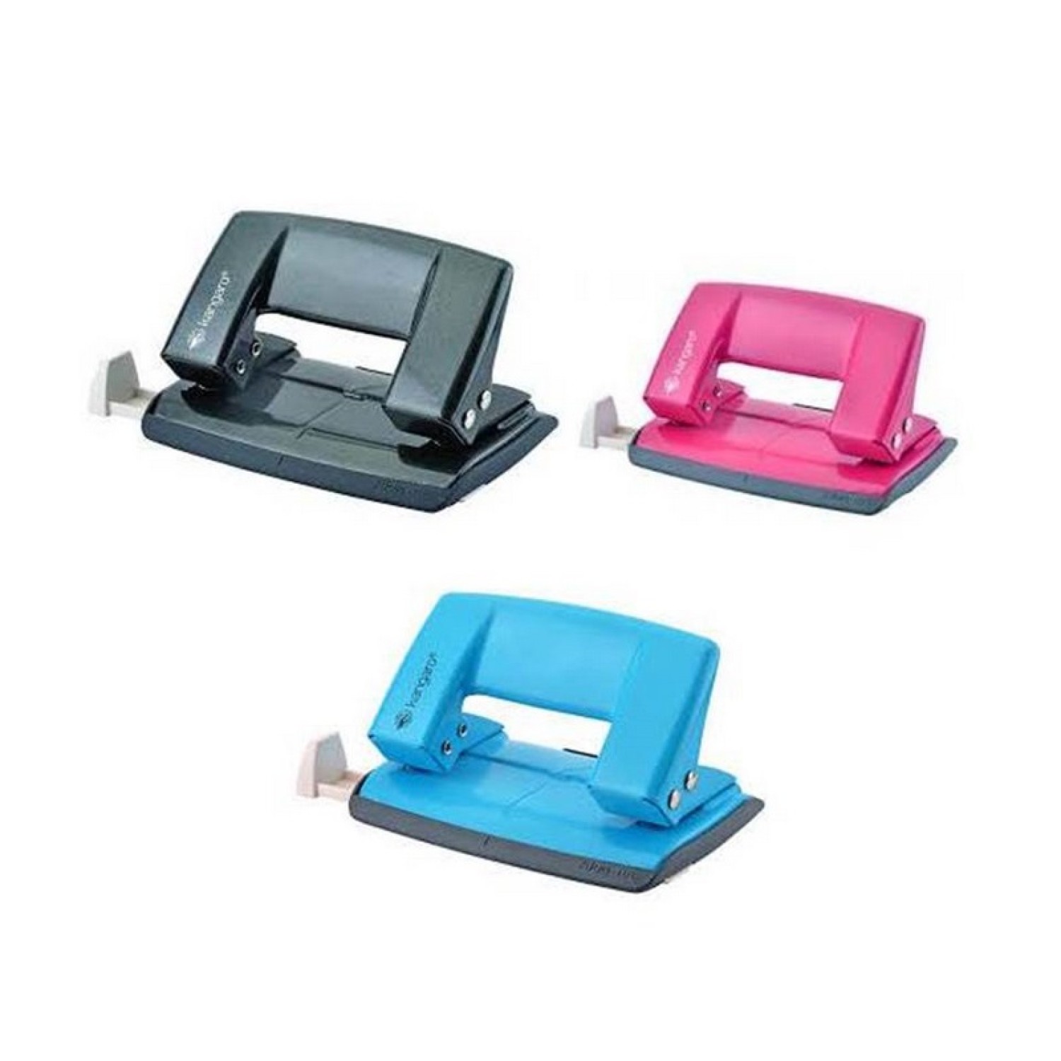 ΠΕΡΦΟΡΑΤΕΡ KANGARO AION 10G 10φ