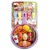 ΤΗΓΑΝΙ GOURMET 22x39cm ToyMarkt 971027