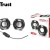 TRUST ΗΧΕΙΟ 2.0 8W POLO COMPACT 2T