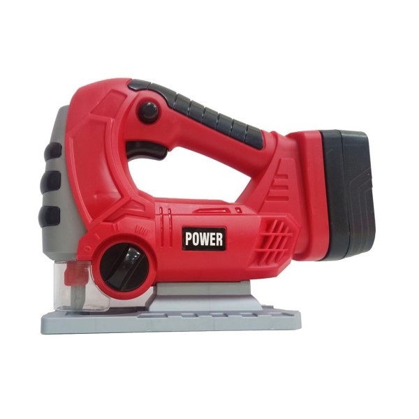 ΕΡΓΑΛΕΙΑ 26Χ8,2Χ23CM LUNA