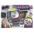 ΣΕΤ ΚΟΥΤΙ ΝΥΧΙΑ NAIL ART STUDIO 33x26x6cm ToyMarkt 97991