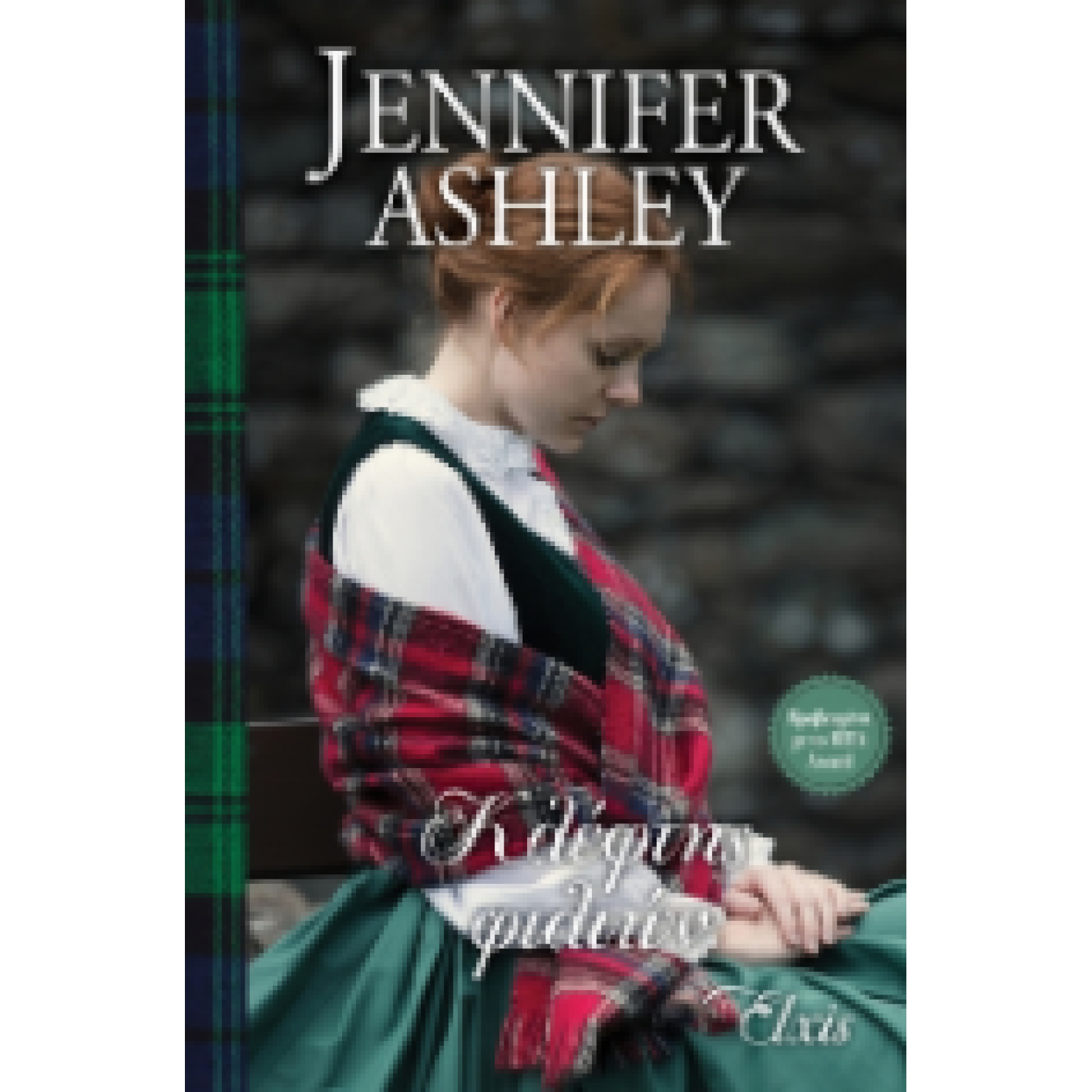 Κλέφτης φιλιών