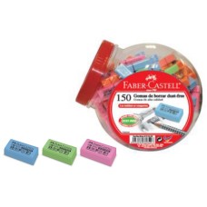 ΓΟΜΟΛΑΣΤΙΧΕΣ AWF 187292 DUST FREE ΧΡΩΜ mini