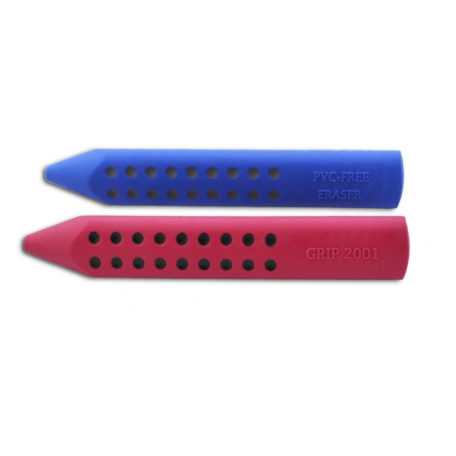 ΓΟΜΑ GRIP 2001 ΚΟΚΚ /ΜΠΛΕ 187101