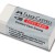 ΓΟΜΟΛΑΣΤΙΧΕΣ AWF 187130 DUST FREE WHITE