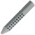 ΓΟΜΟΛΑΣΤΙΧΕΣ AWF 187100 GRIP 2001 GREY