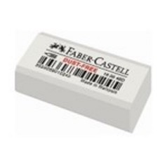 ΓΟΜΟΛΑΣΤΙΧΕΣ AWF 187298 EXTRA MINI WHITE