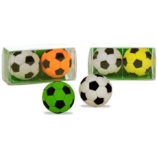 ΓΟΜΟΛΑΣΤΙΧΕΣ TREND 938756 KICK IT