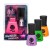 ΓΟΜΟΛΑΣΤΙΧΕΣ TREND 944962 GIRLS NIGHT OUT