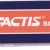 ΓΟΜΑ FACTIS ΛΕΥΚΗ ΜΑΛΑΚΗ S20