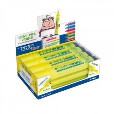 ΜΑΡΚΑΔΟΡΟΣ ΥΠΟΓΡΑΜΜΙΣΗΣ ΠΛΑΚΕ FILA TRATTO