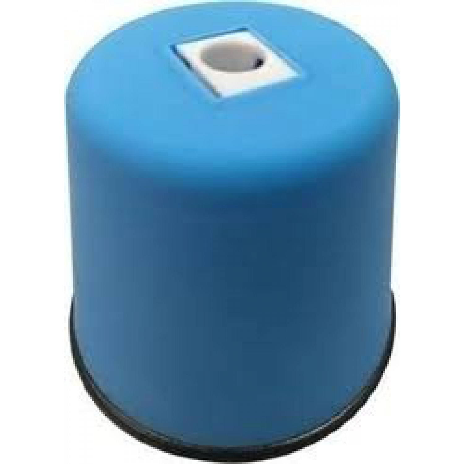 ΞΥΣΤΡΑ ΒΑΡΕΛΑΚΙ LUNA SRA-871 620514