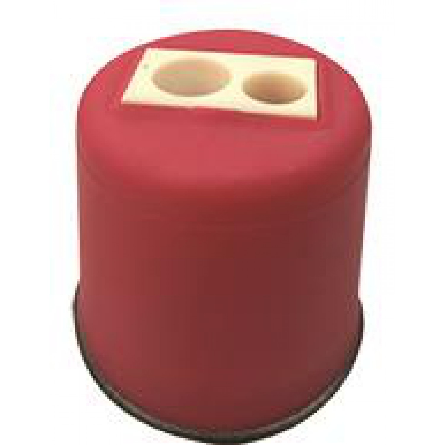 ΞΥΣΤΡΑ ΔΙΠΛΗ ΒΑΡΕΛΑΚΙ 4ΧΡΩΜ SRA-872 LUNA 620515