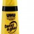 ΚΟΛΛΑ UHU TWIST & GLUE 35ml