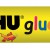 ΚΟΛΛΑ UHU GLUE PEN 50ml ΣΤΥΛΟΚΟΛΛΑ 40180
