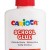 ΚΟΛΛΑ CARIOCA UNIVIL SCHOOL GLUE 42768 100gr