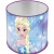ΜΟΛΥΒΟΘΗΚH 0561989 FROZEN ΜΕΤΑΛΛΙΚΗ 10Χ11cm