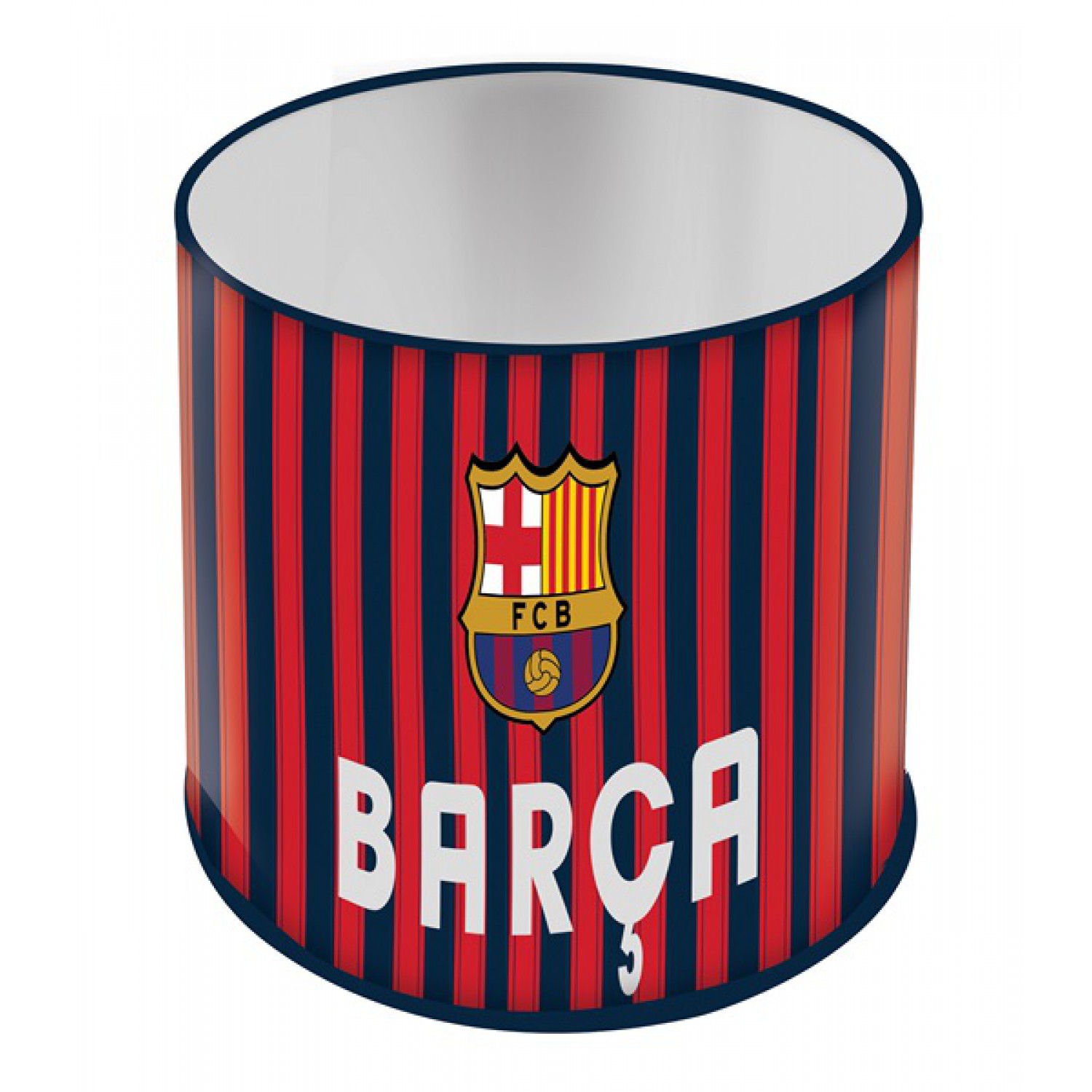 ΜΟΛΥΒΟΘΗΚΗ 0170652 BARCELONA 10Χ11cm