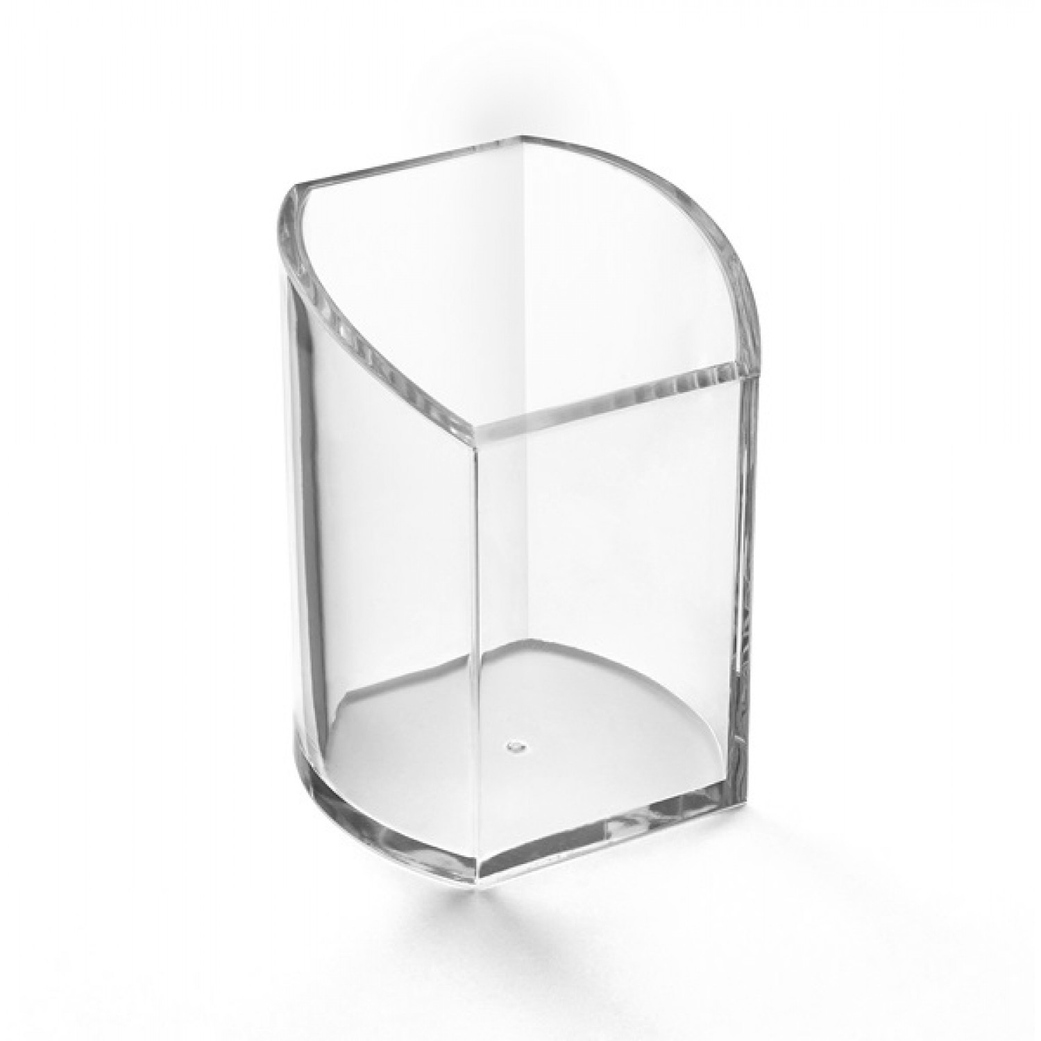 ΜΟΛΥΒΟΘΗΚΗ OSCO ΑΚΡΥΛΙΚΗ ΔΙΑΦΑΝΗ Νο 7006