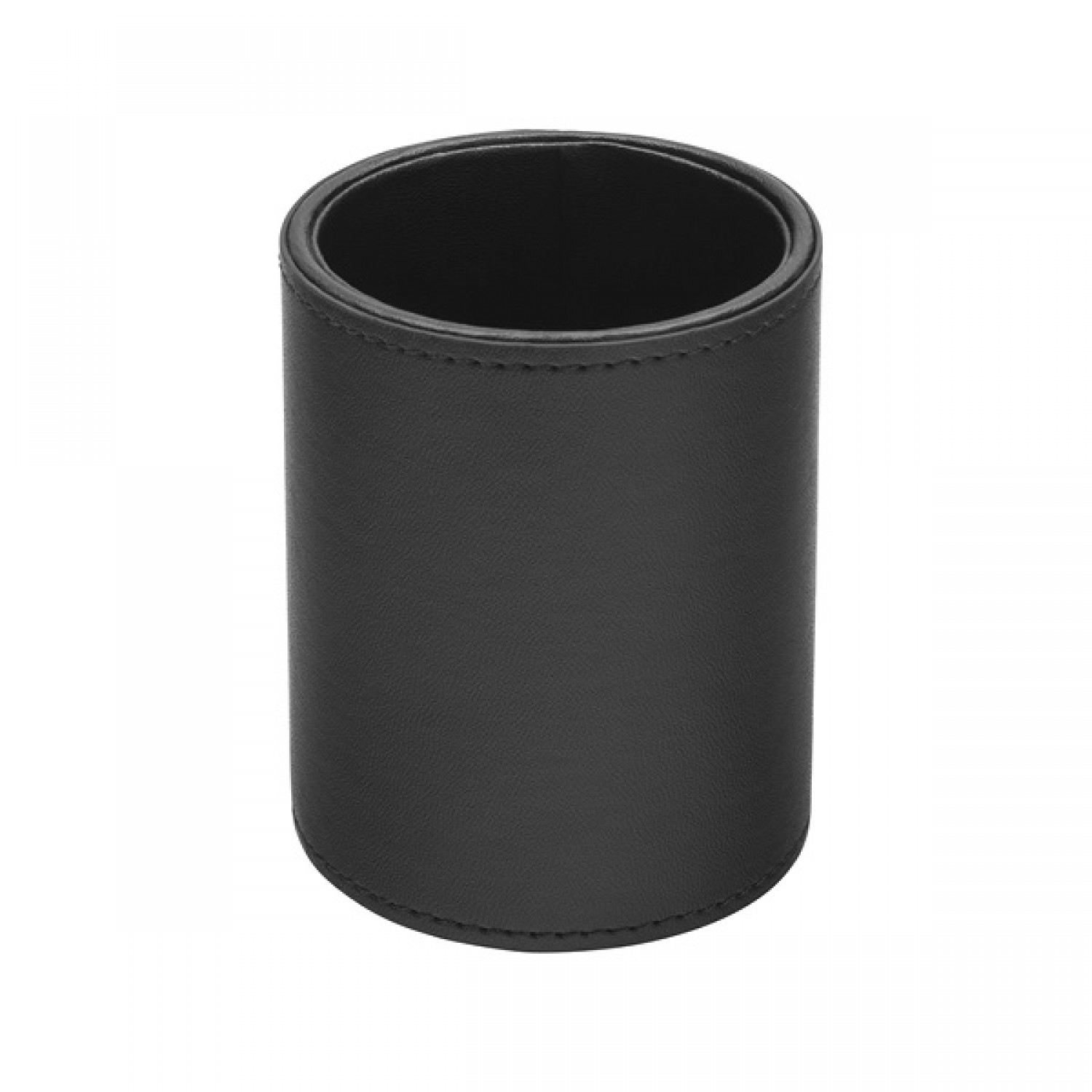 ΜΟΛΥΒΟΘΗΚΗ OSCO ΔΕΡΜΑ ΜΑΥΡΗ Νο 9161