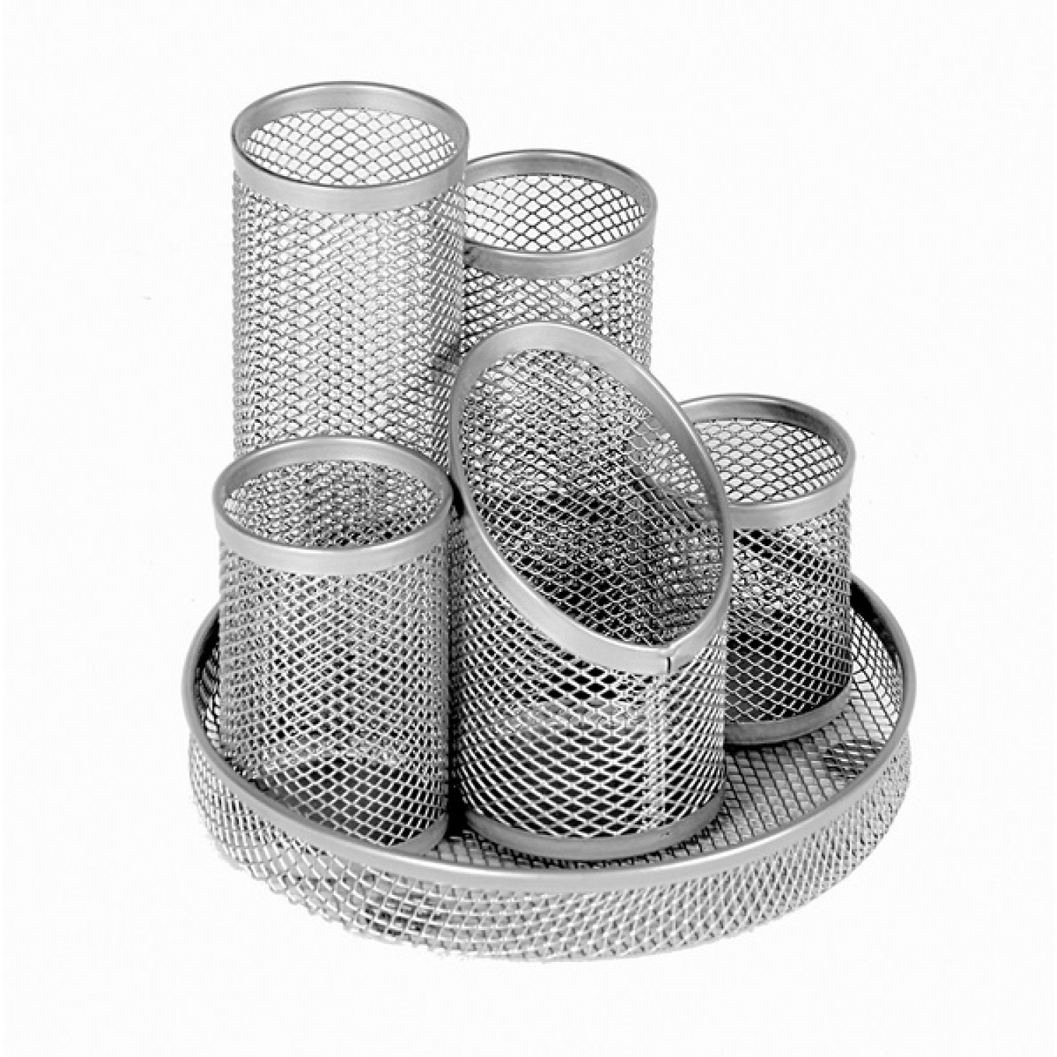 ΜΟΛΥΒΟΘΗΚΗ OSCO ΠΛΕΓΜΑ 5Θ ΑΣΗΜΙ Νο 6542