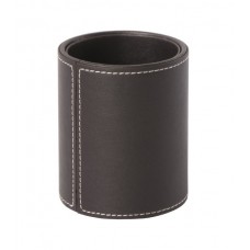 ΜΟΛΥΒΟΘΗΚΗ OSCO ΔΕΡΜΑ ΚΑΦΕ Νο 9086