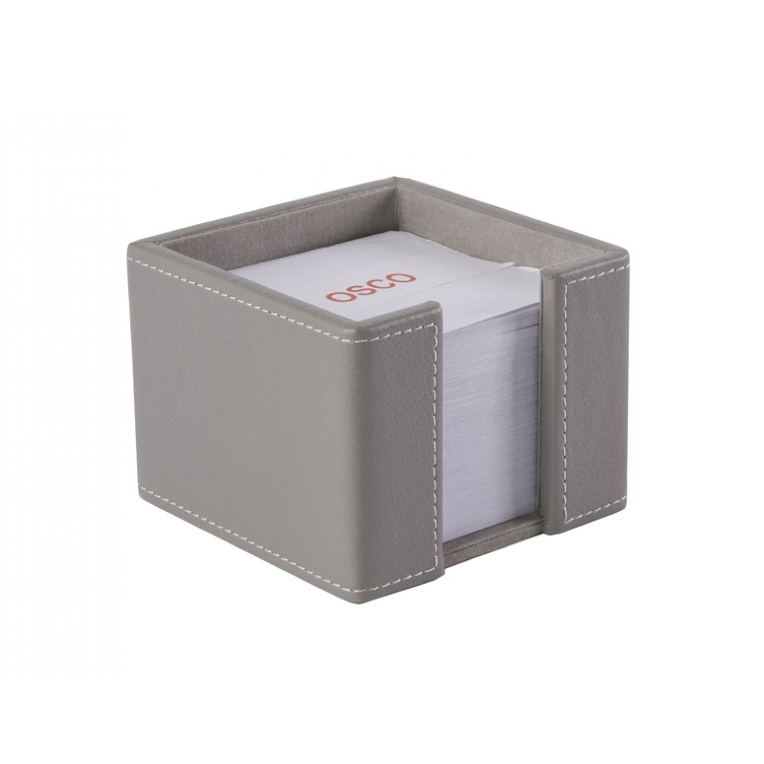 ΚΥΒΟΙ OSCO ΔΕΡΜΑ ΓΚΡΙ Νο 3250