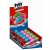 PRITT ΔΙΟΡΘΩΤΙΚΟ MICRO ROLLY 6x5mm H-848