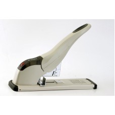 ΣΥΡΡΑΠΤΙΚΕΣ KANGARO DS23S24FL 210φ (23/6-23/24)