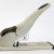 ΣΥΡΡΑΠΤΙΚΕΣ KANGARO DS23S24FL 210φ (23/6-23/24)