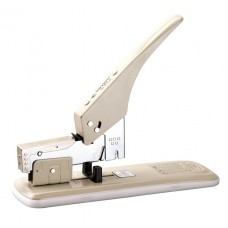 ΣΥΡΡΑΠΤΙΚΕΣ KANGARO HD23S24 210φ (23/6 εως 23/24)