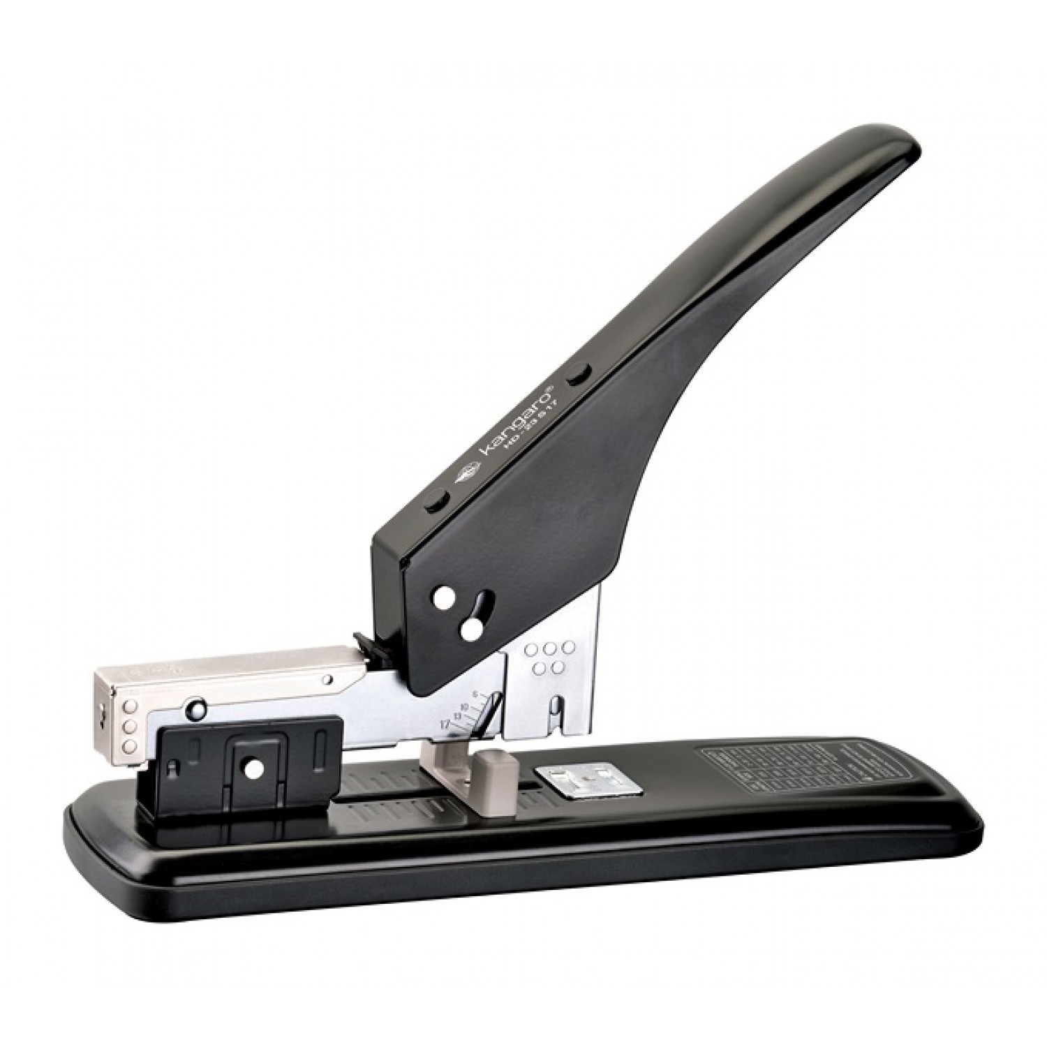 ΣΥΡΡΑΠΤΙΚΕΣ KANGARO HD23S17 140φ (23/6 εως 23/17)