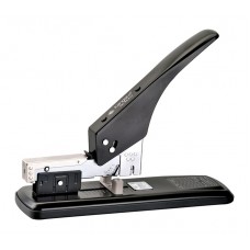 ΣΥΡΡΑΠΤΙΚΕΣ KANGARO HD23S17 140φ (23/6 εως 23/17)