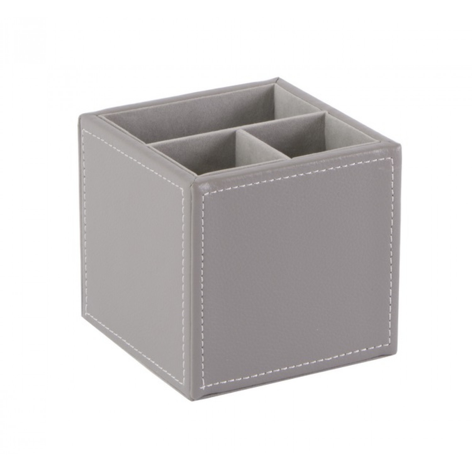 ΜΟΛΥΒΟΘΗΚΗ OSCO ΔΕΡΜΑ 3Θ ΓΚΡΙ Νο 3144 