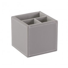 ΜΟΛΥΒΟΘΗΚΗ OSCO ΔΕΡΜΑ 3Θ ΓΚΡΙ Νο 3144 